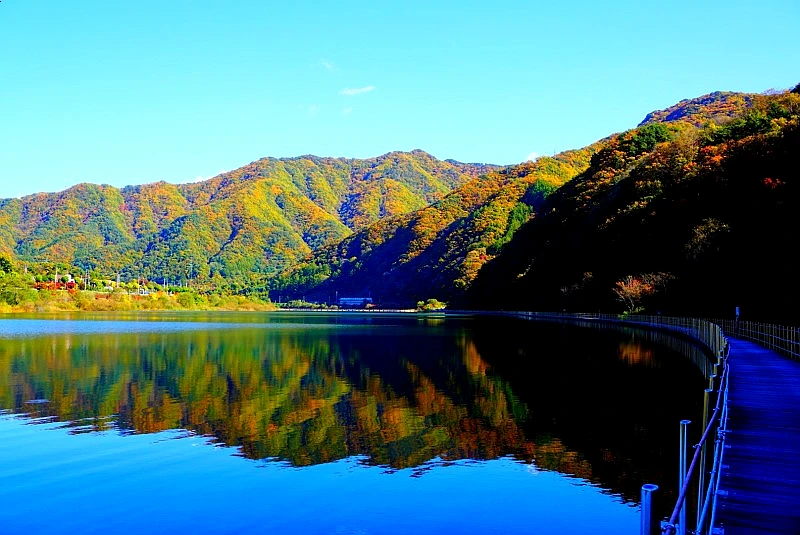 SE-edb7b531-f973-4775-9d7d-f003680935af.jpg?type=w1