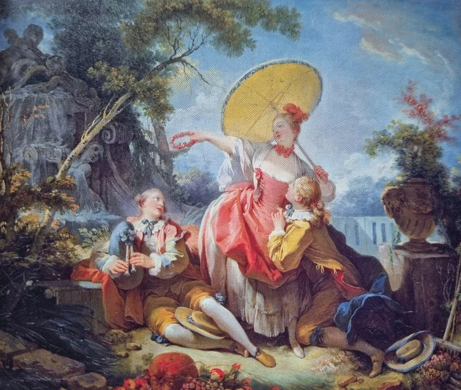 SE-2e54f7d4-18c0-4861-bcbd-922854e13280.jpg?type=w1