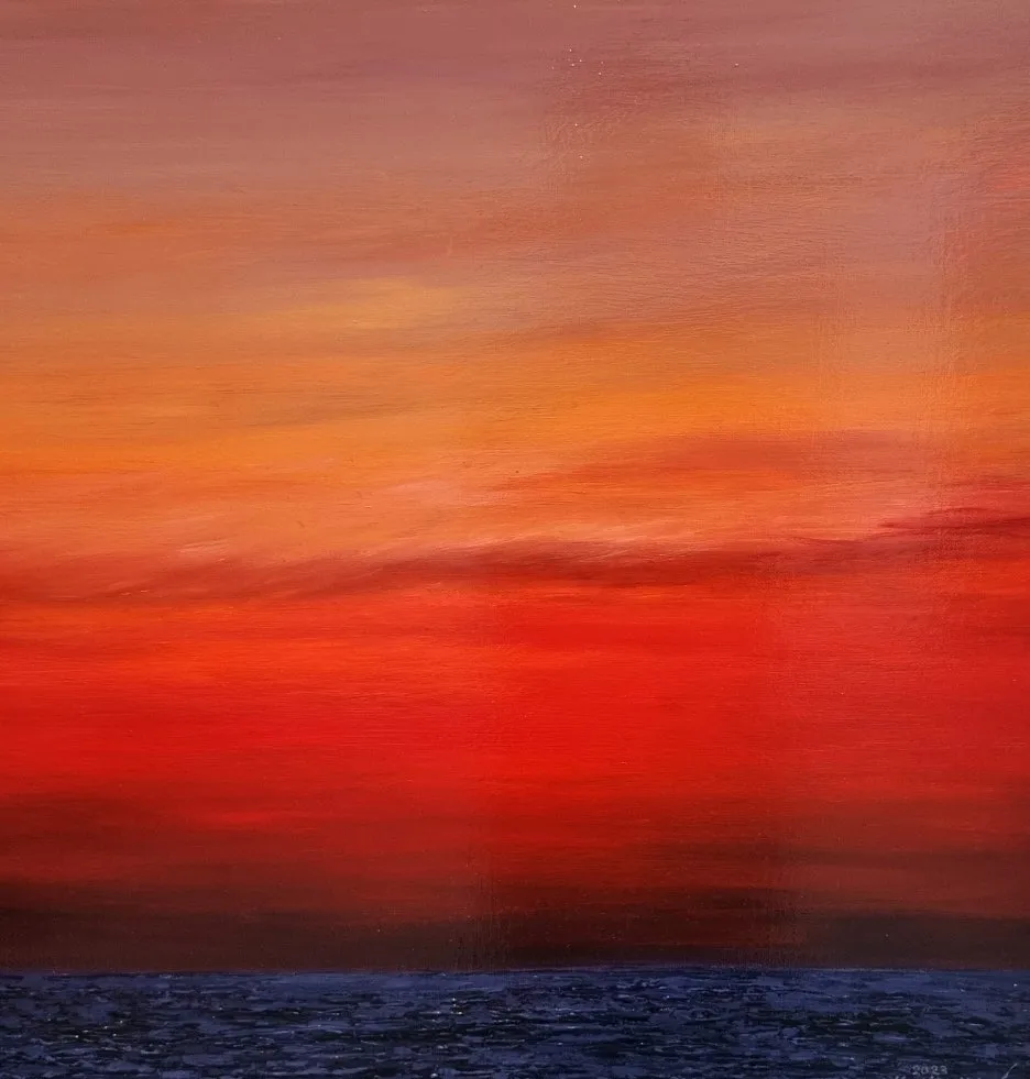 SE-cd86f4c0-7e4a-4f44-80b2-99eabd64fc79.jpg?type=w1