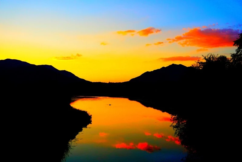 image_5574106291536368577812.jpg?type=w1