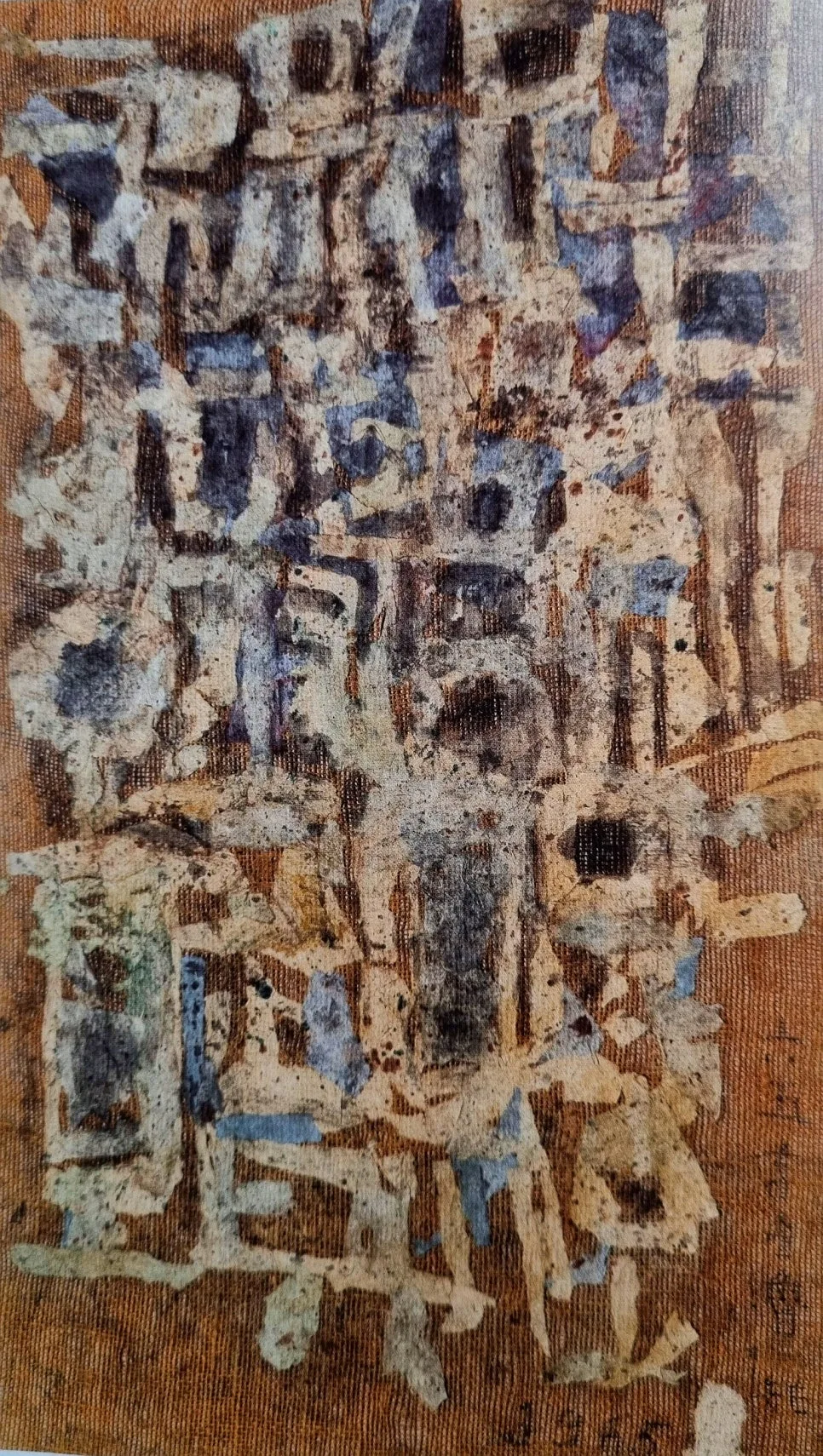 SE-cbe23ecd-7e57-43ef-b470-52138faad10b.jpg?type=w966