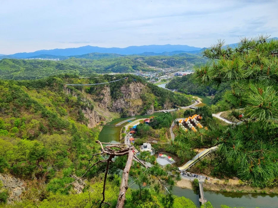 SE-41985728-698d-43bb-b6a0-cf7fc0eb810b.jpg?type=w1