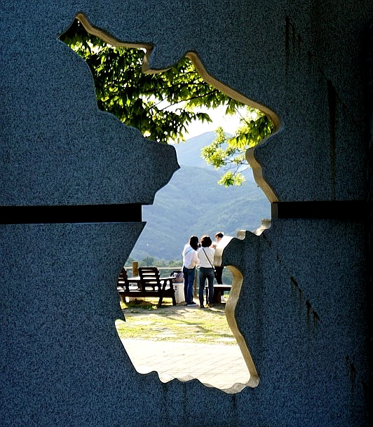 SE-cbc091e4-e727-462e-8d47-f461af5578e4.jpg?type=w1