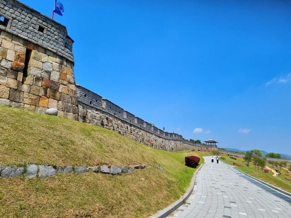 SE-feebf3fd-2092-49c4-800b-010b89103fb4.jpg?type=w1