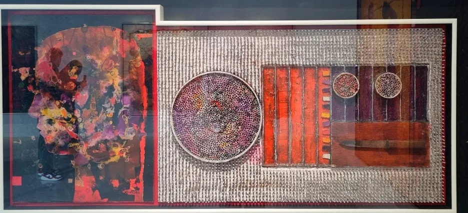 SE-58243eb9-fdca-477e-9da1-d512c8c83cd4.jpg?type=w1