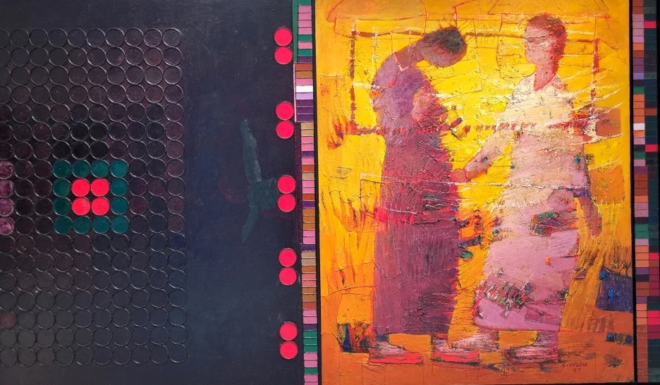 SE-e876aaff-ea49-4d80-9c9a-6db3acffaf73.jpg?type=w1