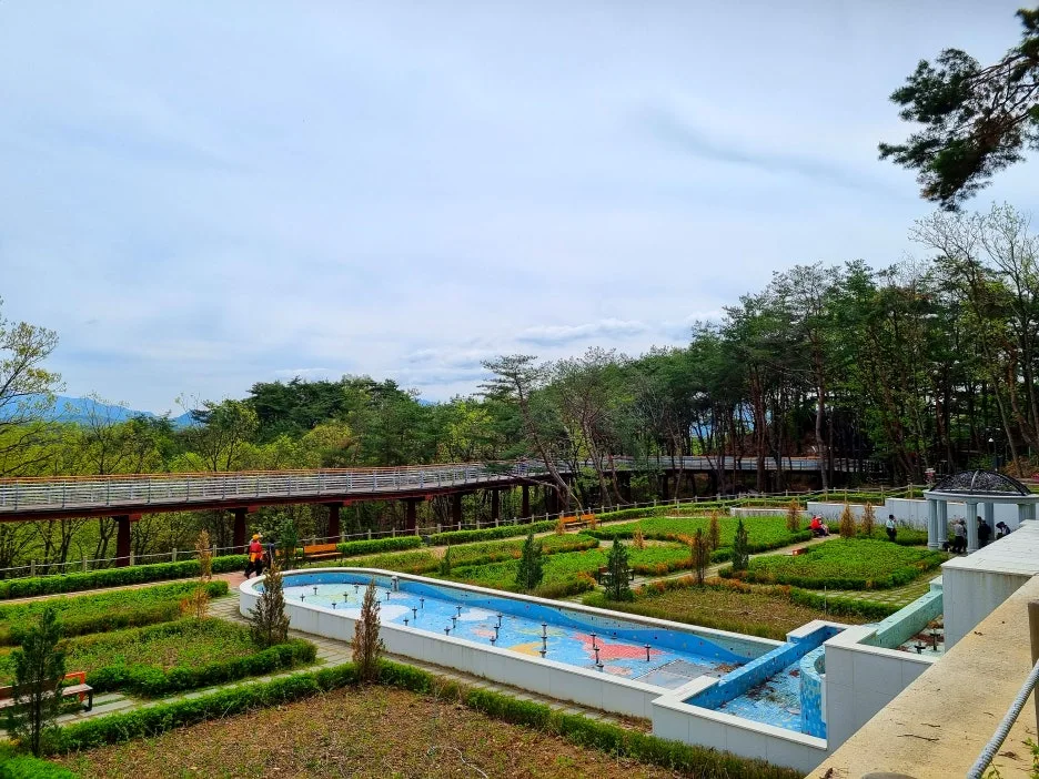 SE-9a64e4b8-ded2-4234-8680-9e9daf471926.jpg?type=w1