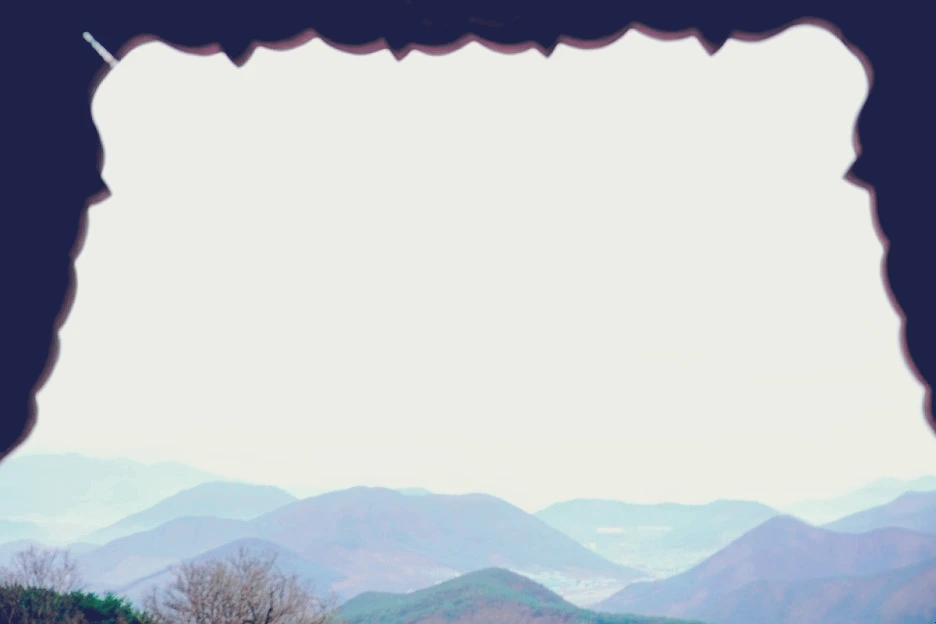 SE-af49b934-1417-4ea3-8a43-8efd96c6515f.jpg?type=w966