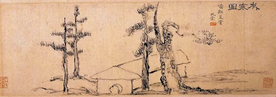 SE-60fb534f-0511-4f6c-b40a-514b6f38e5d0.jpg?type=w1