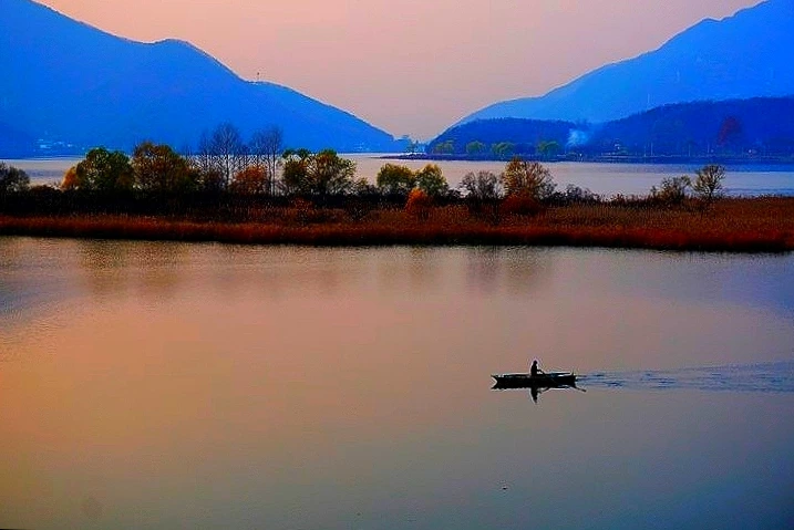 SE-b8e47690-0cbd-4fca-89e9-779edfe4d6be.jpg?type=w1