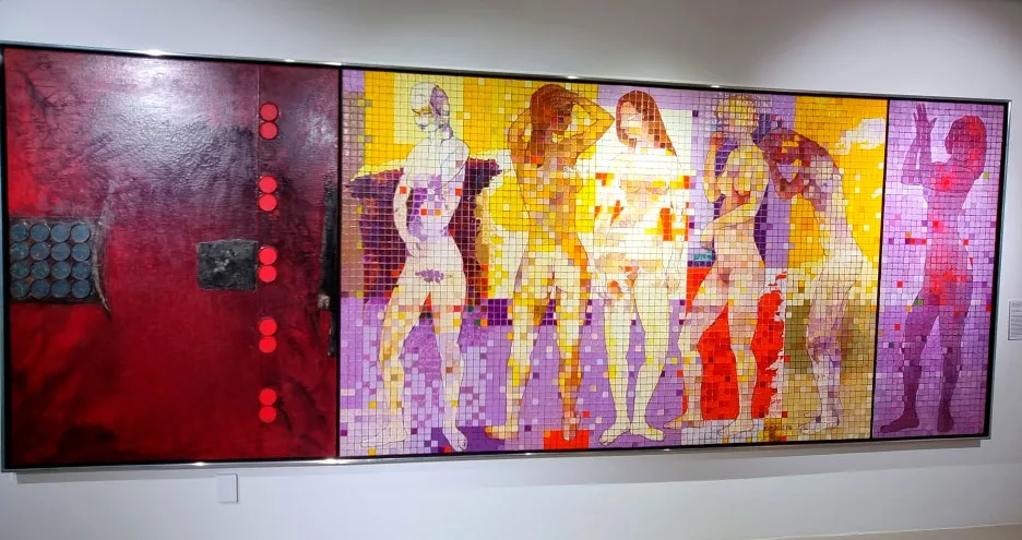 SE-bf5f9835-ca5c-4af1-a226-f392aea51359.jpg?type=w1