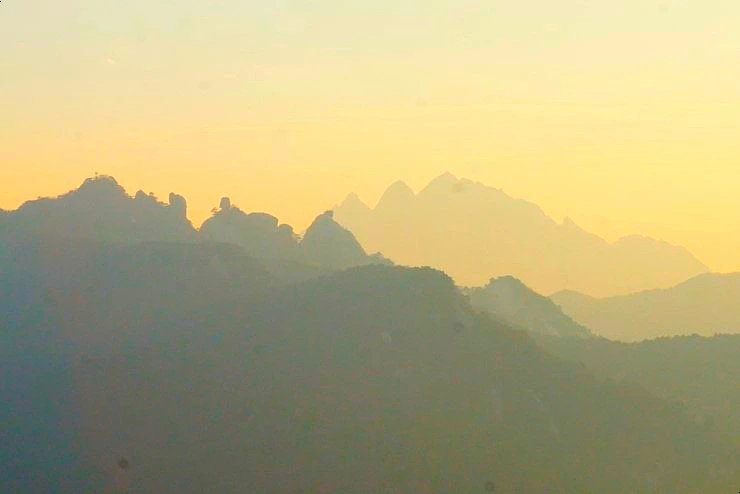 SE-8ba9aed9-261a-4ec3-8d11-a513bc948af8.jpg?type=w1