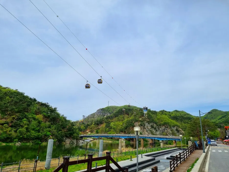 SE-868dd20c-e9a9-4cff-a234-8b1920e58b66.jpg?type=w1