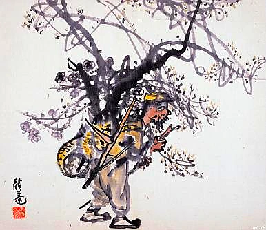 SE-6d09a6a0-4bd3-49df-8cda-b2bd4692f82d.jpg?type=w966