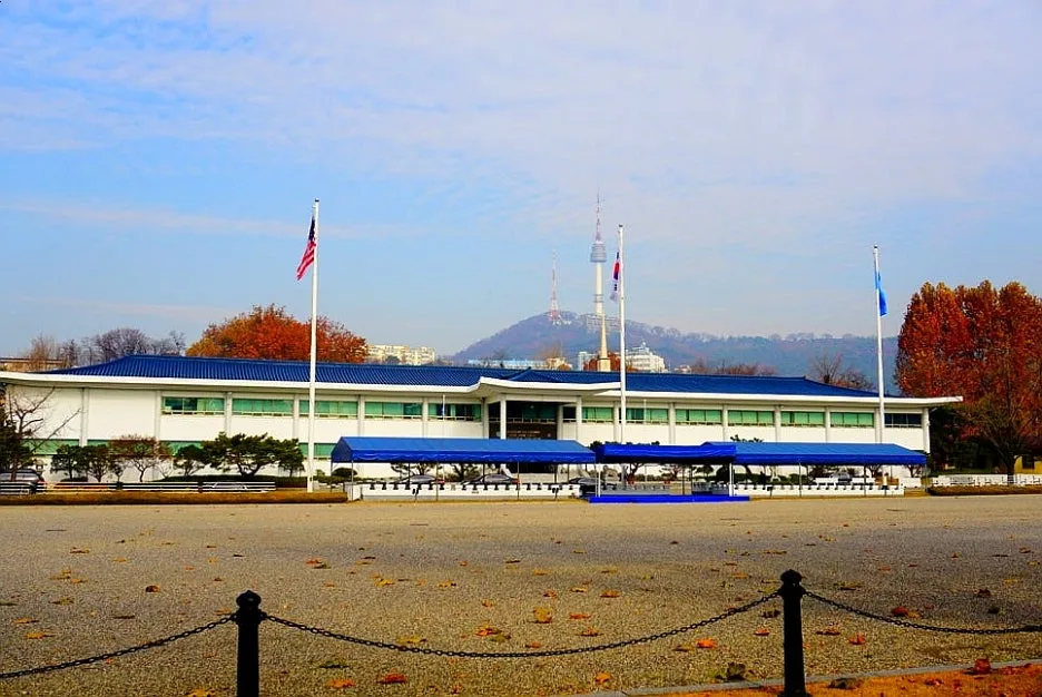 SE-57cddd64-ef84-4ca2-afb0-315c9640e749.jpg?type=w1