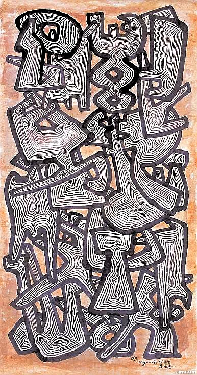 SE-e359d630-3b7c-478a-b0c2-6100f9e886f8.jpg?type=w966