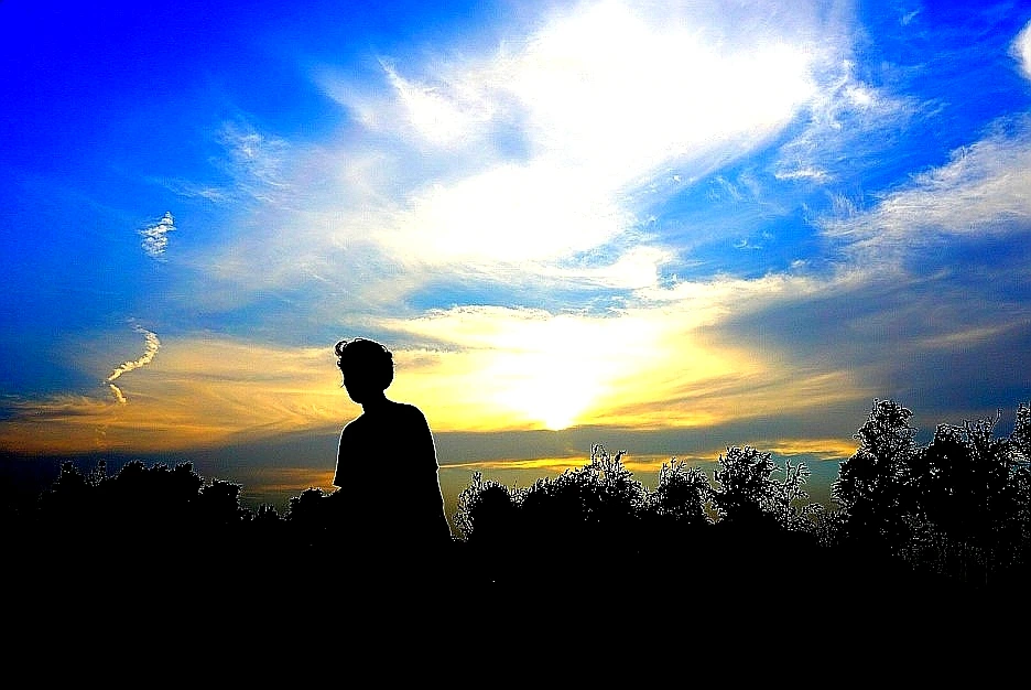 SE-45c74205-6872-4234-894a-d873806fa721.jpg?type=w1