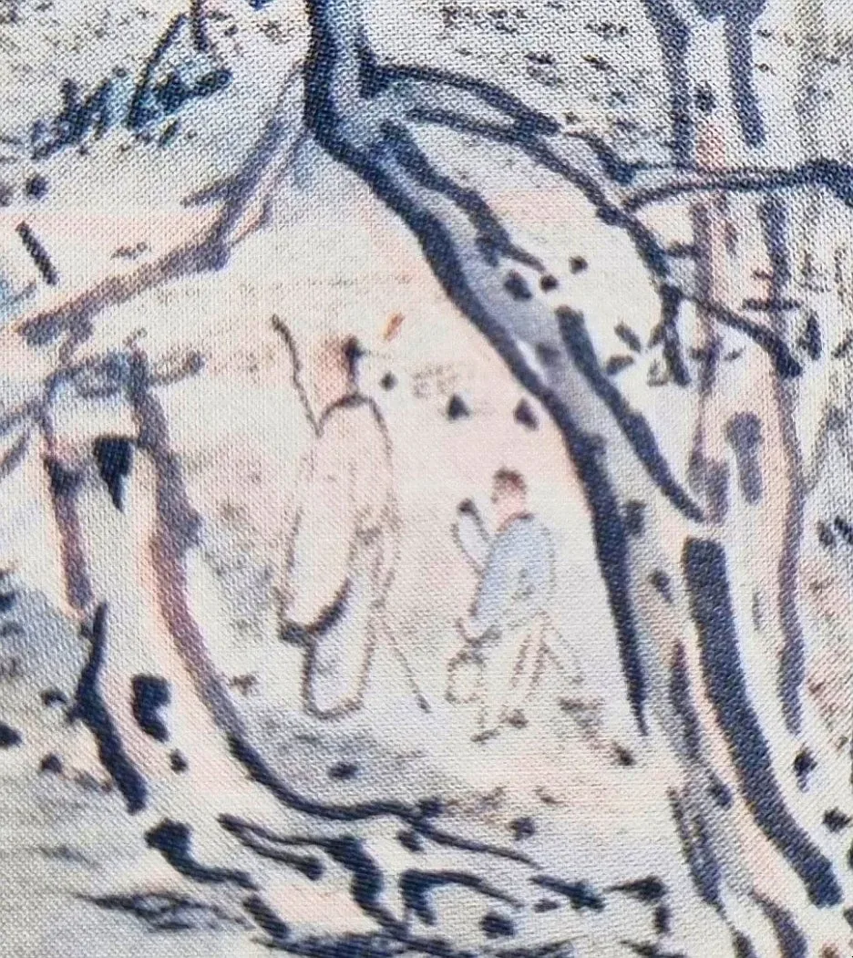 SE-1d8899b1-913a-454d-abe5-37101b4cd98f.jpg?type=w1