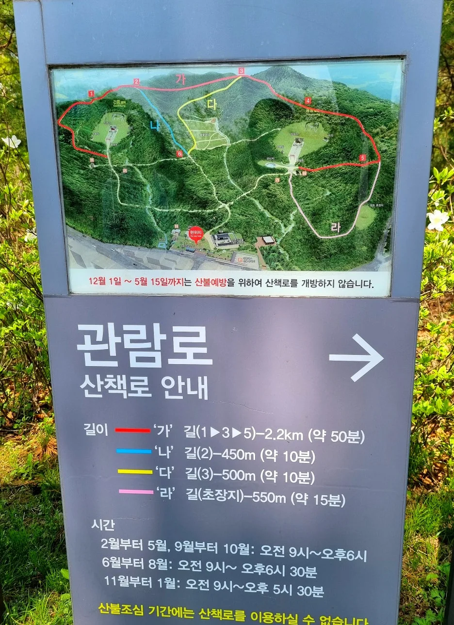 SE-02de7563-422c-4259-ac72-670f217ac0e8.jpg?type=w1