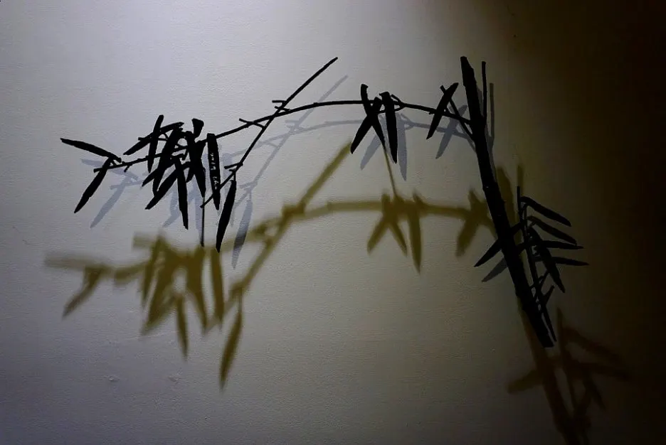 SE-39464201-66e6-49d7-81f5-af0813db55ab.jpg?type=w1