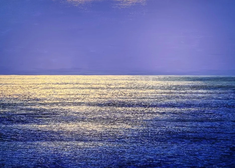 SE-7bf67e55-d196-40d7-96d8-b555a9e7166e.jpg?type=w1