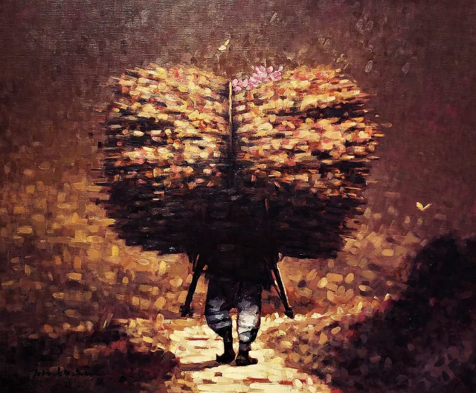 SE-a50c4164-8a49-4fe3-a78b-e3666580b937.jpg?type=w1