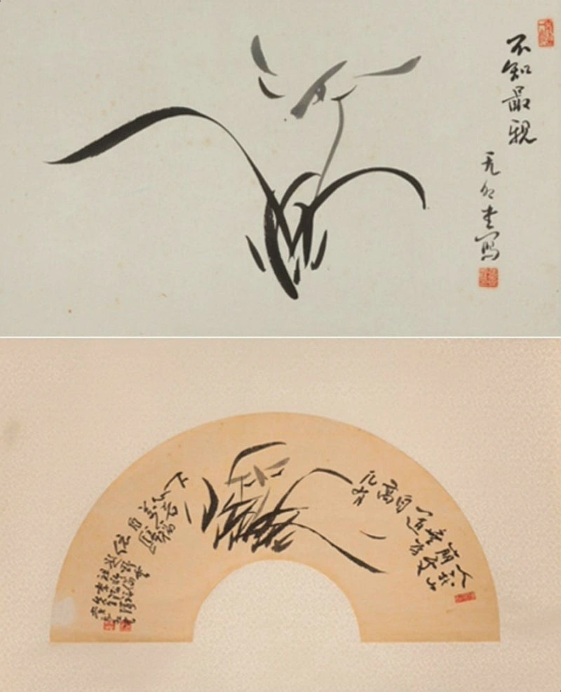 SE-a4d83577-c7ba-4487-8249-b8760d48c2ba.jpg?type=w1