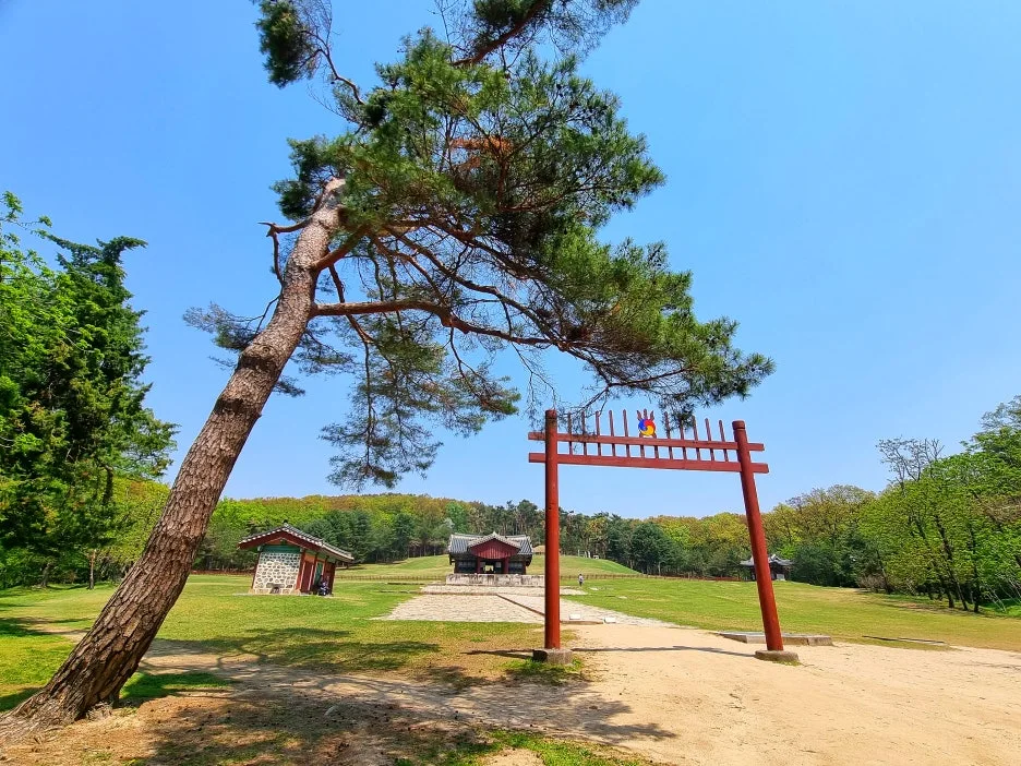 SE-aab96db1-8617-49ff-82dc-a1f5c7e151d9.jpg?type=w1