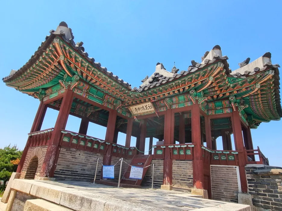 SE-5ed5b2a4-80df-434a-9458-65a233646f19.jpg?type=w1