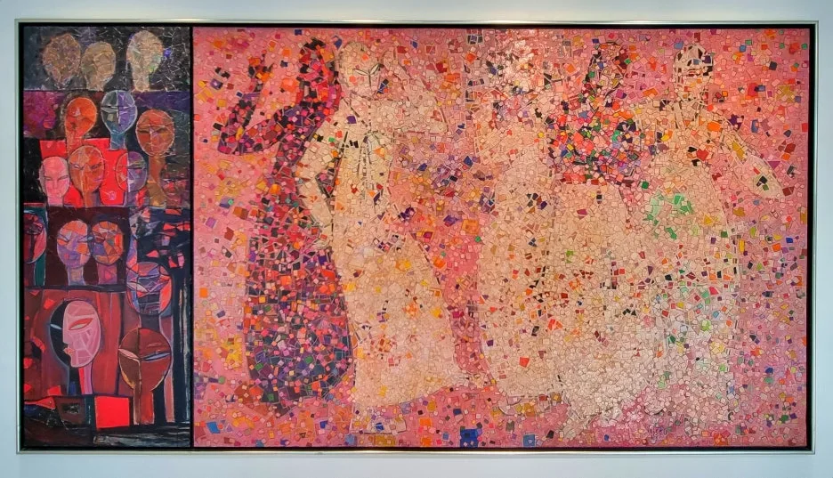 SE-6297cf2a-35ca-4e90-92ee-49cdbdb7e8fb.jpg?type=w1