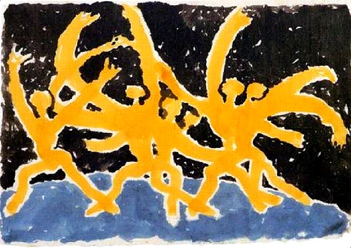 SE-a8dfdeb0-75f9-441d-83e6-77440cf92236.jpg?type=w966