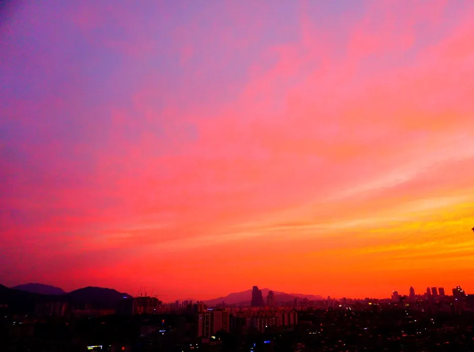 SE-2e24893f-b0e4-46b6-861f-b3110cfc7be1.jpg?type=w1