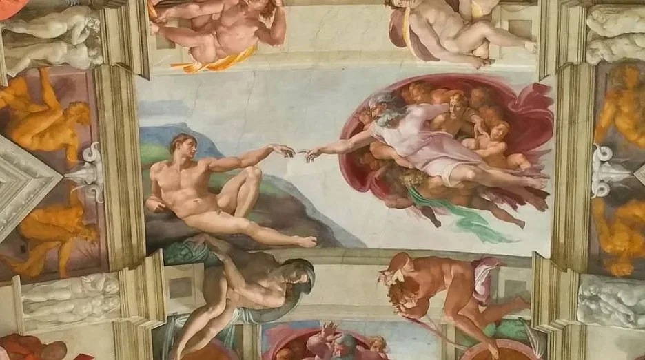 SE-2ca54eb9-5edb-49db-8674-ed050ac6beb0.jpg?type=w1