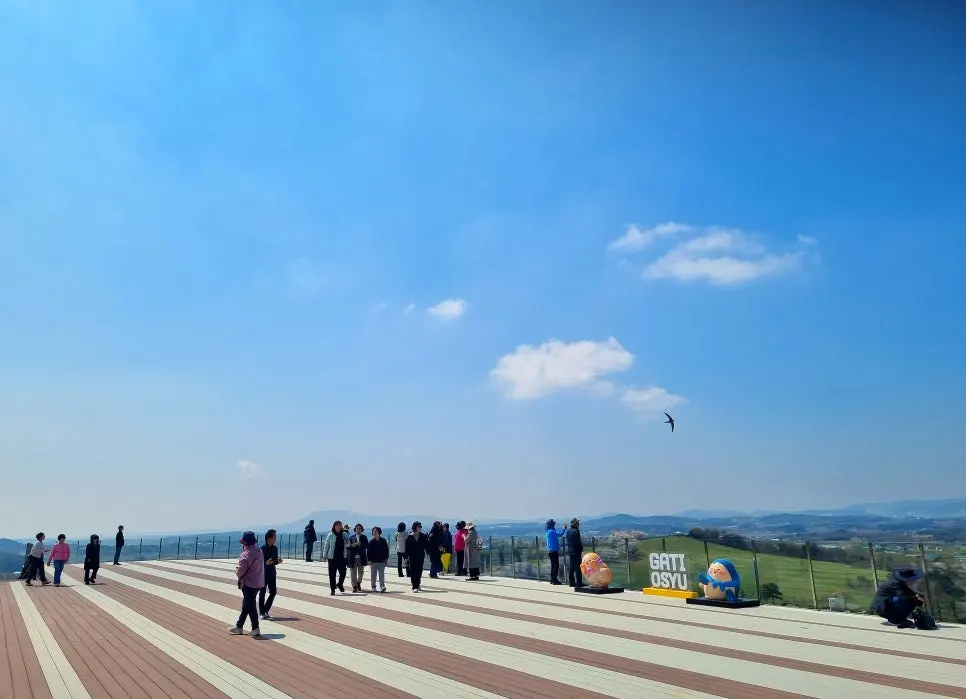 SE-5b285e4a-7766-4cc4-8a9d-bbbbcd9c19e0.jpg?type=w966