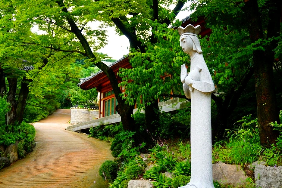 SE-e1e88731-6906-4ea5-974e-6688deaa787d.jpg?type=w1