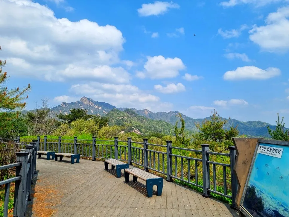 SE-6c86457d-dce0-411c-b590-5b7617446586.jpg?type=w966