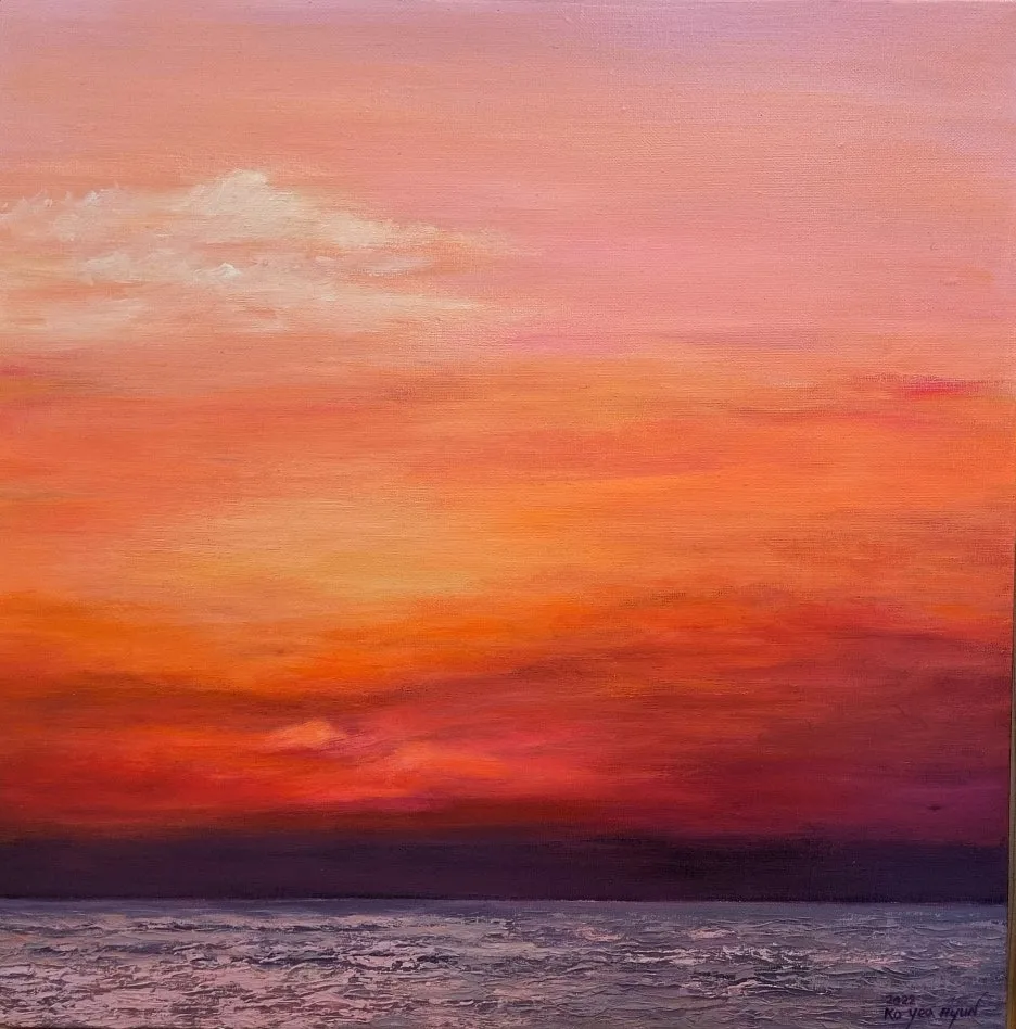 SE-1b750c06-0ea5-44d8-ac44-ba2cda84ede3.jpg?type=w1