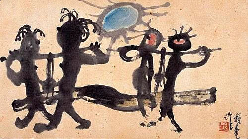 SE-c44aa376-990e-42d1-9097-3907d6c95c20.jpg?type=w966