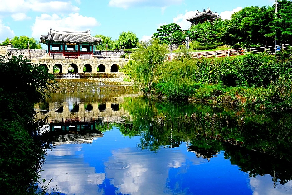 SE-9977fd5f-4219-443d-bd54-c41f70dda8cc.jpg?type=w1