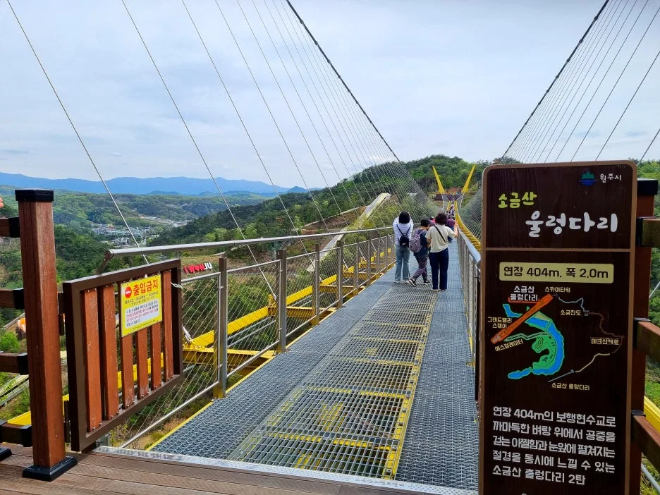 SE-4b5aa80a-019b-410b-8efb-33174dd3df72.jpg?type=w1