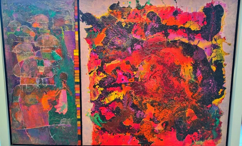 SE-3a8a9955-94d2-4ca2-9287-3dc822d13460.jpg?type=w1