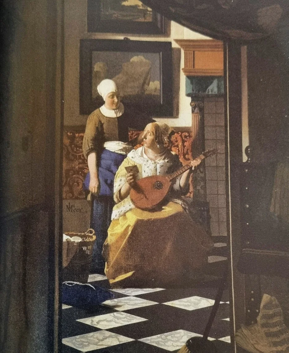 SE-7c5c0a30-ad68-48c4-80cd-265396156114.jpg?type=w1