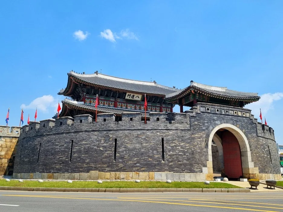 SE-aabee298-162a-4e40-ab6f-6c655bc6213b.jpg?type=w1