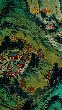 SE-94743c33-e0b8-4fbc-a991-ef1c7f295a37.jpg?type=w1