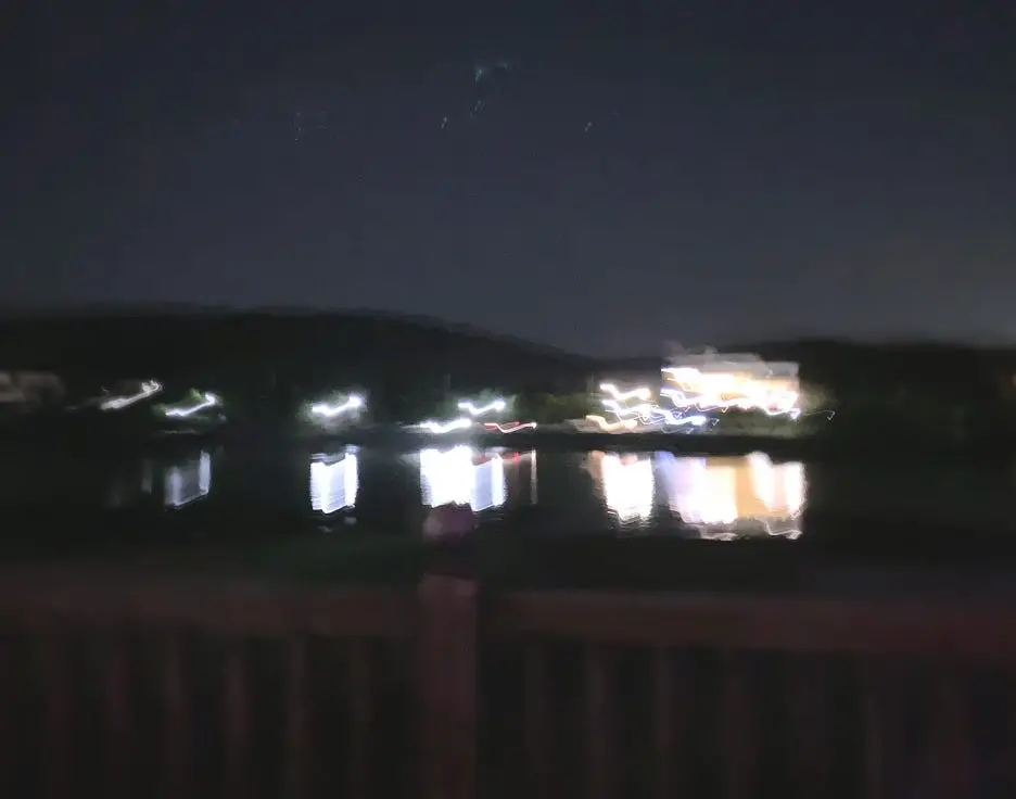 SE-ee4bee7a-84da-4510-b7f7-92fc6cedb866.jpg?type=w1