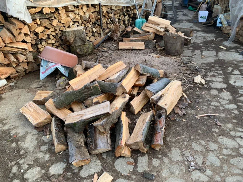 KakaoTalk_20241212_163216804.jpg?type=w1