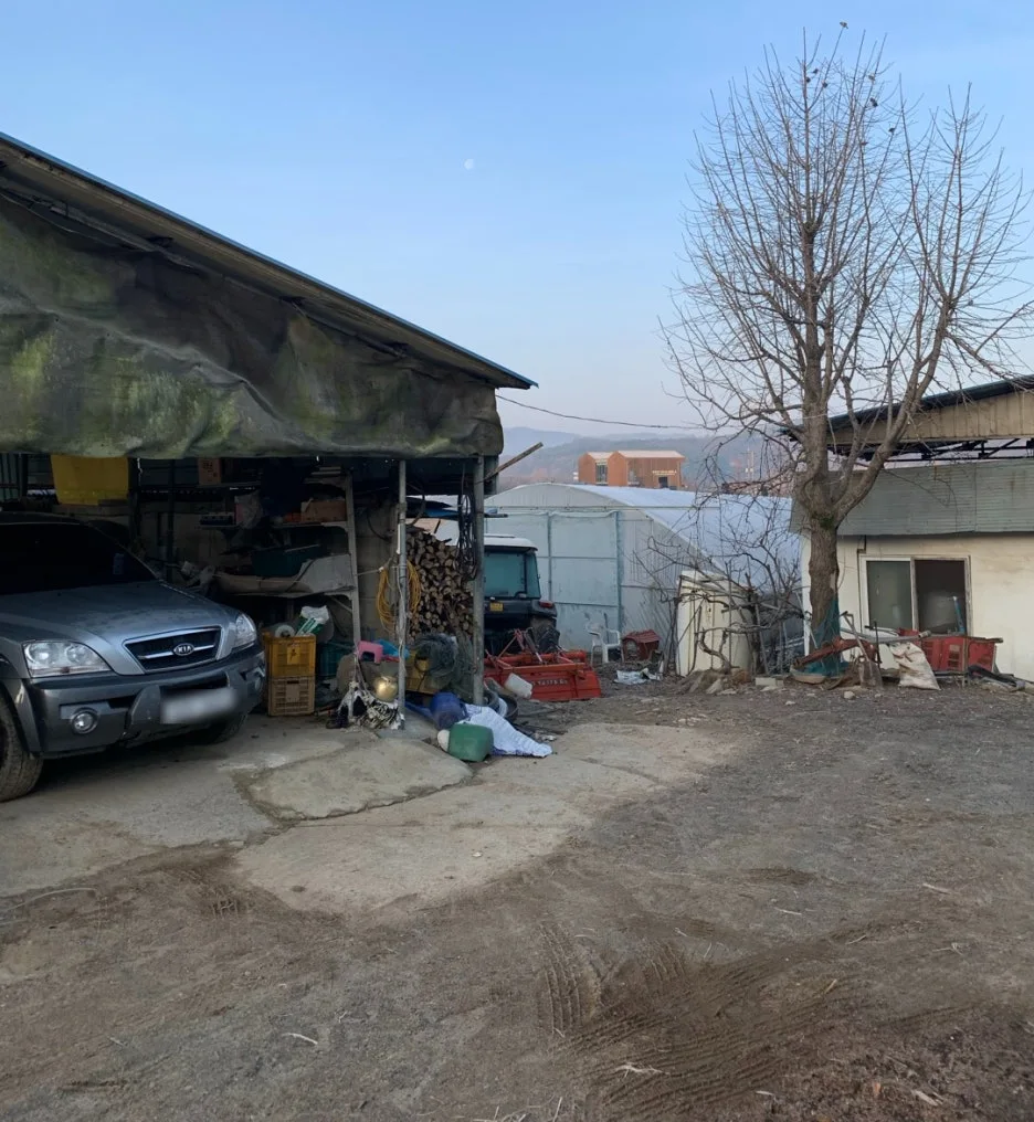 SE-2645376f-c161-4125-bd15-80ec36232d4e.jpg?type=w1