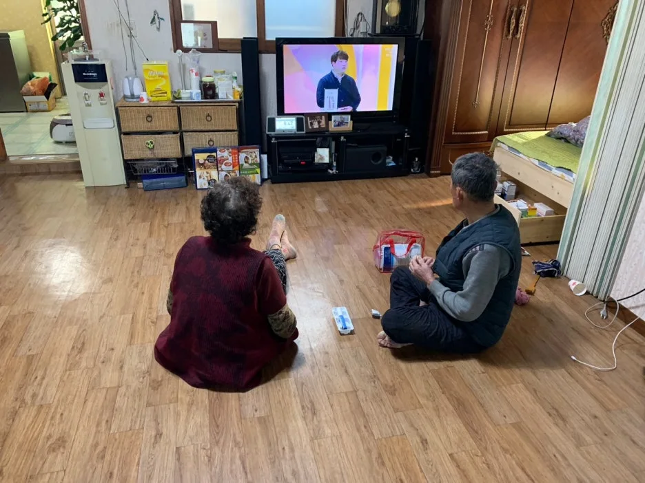 KakaoTalk_20241212_162600026_01.jpg?type=w1