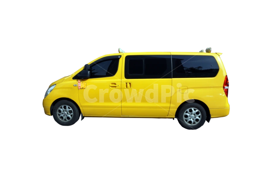 %EB%85%B8%EB%9E%80_%EB%B4%89%EA%B3%A0%EC%B0%A8.png?type=w1