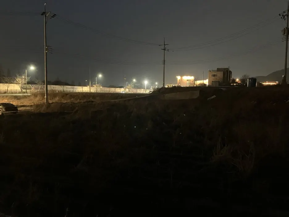 KakaoTalk_20240414_181430619.jpg?type=w1